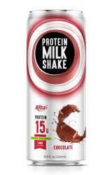 10.8_FL_Oz_Rita_Protein_Milk_Shake_with_Chocolate_Flavor_1