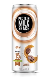 10.8_FL_Oz_Rita_Protein_Milk_Shake_with_Coffee_Flavor