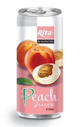 250ml-peach-juice