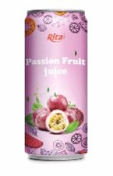 250ml_Passion_fruit_juice_