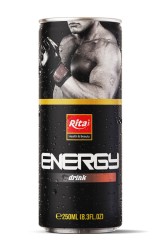 250ml_slim_can_Energy_drink