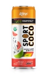 320ml_sport_coco_01