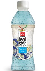 350ml_basil_seed_drink_with_Cocktail