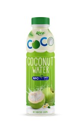 500ml_Pet_bottle_pure_coconut_water_energy_drink_NFC