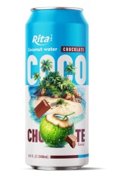 500ml_can_Coco_Choco_2