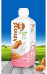Almond_milk_drink_no_sugar_1000ml_PP_bottle