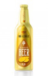 Aluminum-Bottle-355ml_ginger-Beer-Non-Alc_01