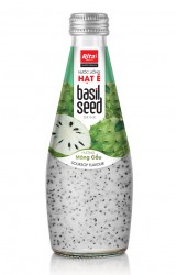 Basil_seed_290ml_14