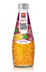 Basil_seed_290ml_20