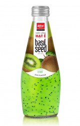Basil_seed_290ml_5