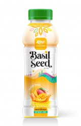 Basil_seed_330ml_Pet_02