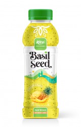 Basil_seed_330ml_Pet_Trans_04