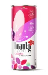 Beauty_drink_250ml_slim_can_01