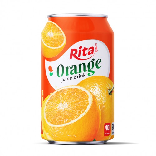 Best_buy_330ml_short_can_tropical_orange_fruit_juice_1