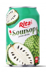 Best_buy_330ml_short_can_tropical_soursop_fruit_juice