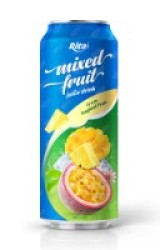 Beverage_distributors_mix_fruit_juice_500ml