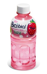 Bici_bici_320ml_PET_2025_03