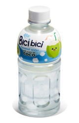 Bici_bici_320ml_PET_2025_06
