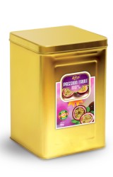 100٪ کنسانتره میوه شور 100٪ کنسانتره میوه شور