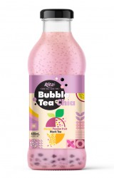Bubble_Tea_with_Chia_400ml_glass_bottle_07