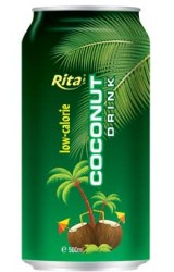 نوشیدنی مو 500ml کم کالری نارگیل نوشیدنی مو 500ml کم کالری نارگیل