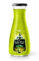 Chia_Seed_drink_good_health