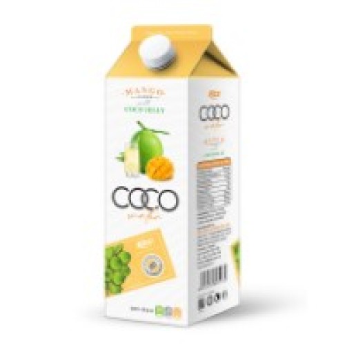 Coco-water-1L-paper-pak_02
