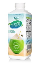 Coco_water_natural_1L_PP