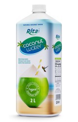 Coco_water_natural_2L_PP