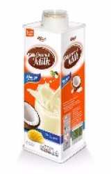 Coconut_milk_mango_600ml_3