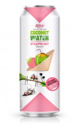 Coconut_water_with_strawberry_500ml_own_brand