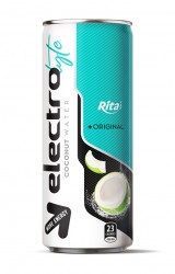 Electrotyle_Coconut_water_250ml_06
