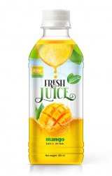 Fresh_juice_350ml_Pet_Mango