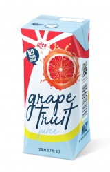 Grapefruit_juice_200ml_aseptic_opt2