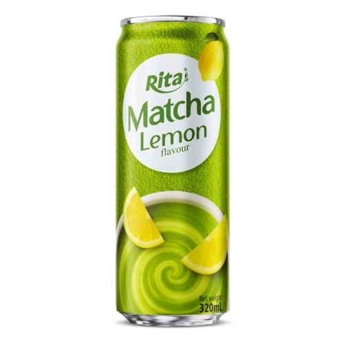 Matcha_drink_320ml_01