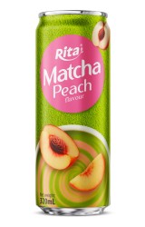 Matcha_drink_320ml_02