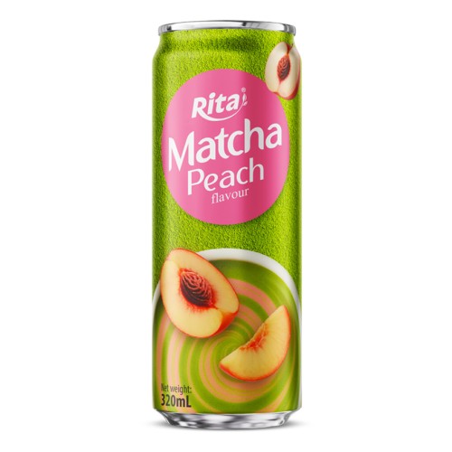 Matcha_drink_320ml_02