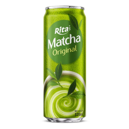 Matcha_drink_320ml_03