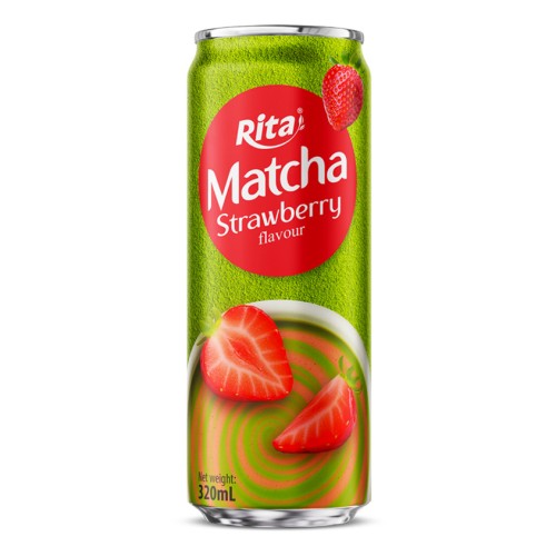 Matcha_drink_320ml_04