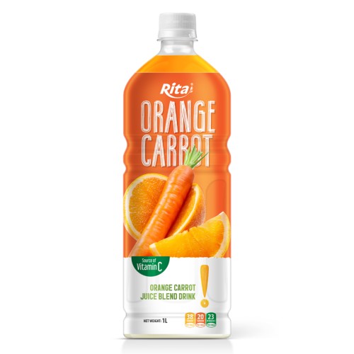 Orange_Carrot_1L_pet