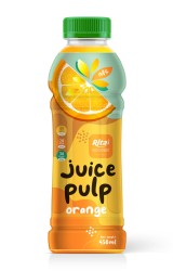 Orange_Pulp_450ml_Pet_