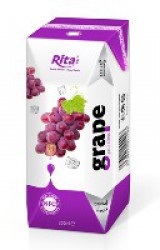 Packaging_solutions_fruit_grape_juice_in_box