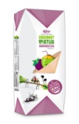 Paper_box_200ml_Coconut_with_mangosteen