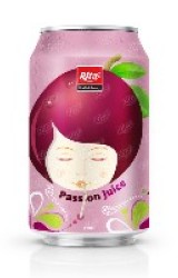 مصائب نوشیدنی آب