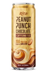 Peanut_Punch_320ml_can