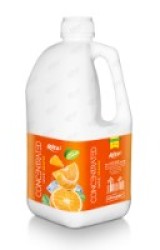 Private_label_products_Concentrated_orange_juice