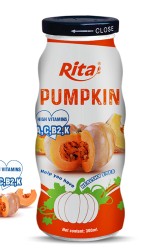 Pumpkin Juice Pumpkin Juice