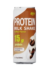 Rita_330ml_sleek_can_milk_drink_coffee_beans