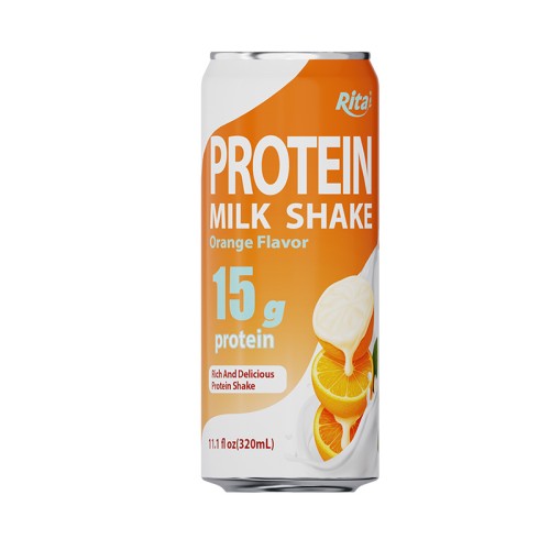 Rita_330ml_sleek_can_milk_drink_orange