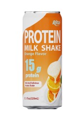 Rita_330ml_sleek_can_milk_drink_orange